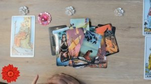 ЕГО МЫСЛИ О ВАС ЗА ПОСЛЕДНИЕ 24 ЧАСА! 4 КОРОЛЯ + АКЦИЯ! Таро,   Таро онлайн #tarot #tarotreading