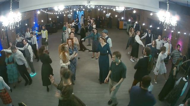 Волны Озера Тори смотреть онлайн