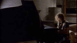 Bon Jovi - Always. 1994.