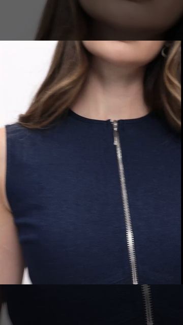 08-85.1BLU смотреть онлайн