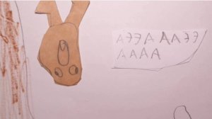 Первоапрельский мультфильм: смотреть всем!!! Обязательно!!!