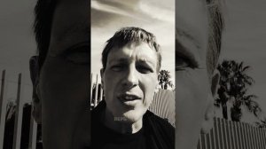 Как разводиться правильно