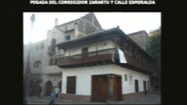 Los Paradigmas en la arquitectura
