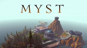 Myst