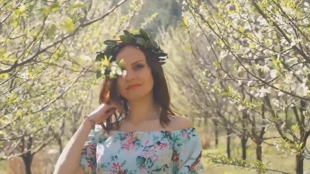 МИР ПРЕКРАСЕН!... ВСЕМ МИРА И ДОБРА!... смотреть онлайн