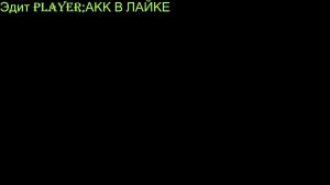 CS GO В РОБЛОКС