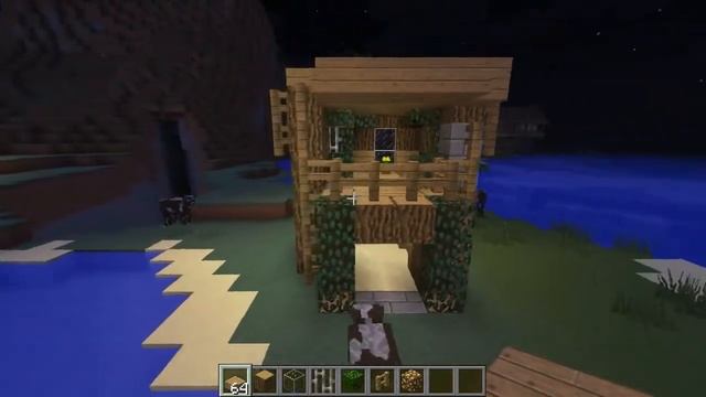 Мобильный Дом Часть 2 смотреть онлайн