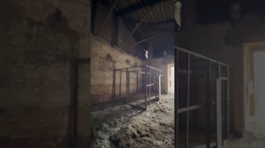 Эйхенская 15А