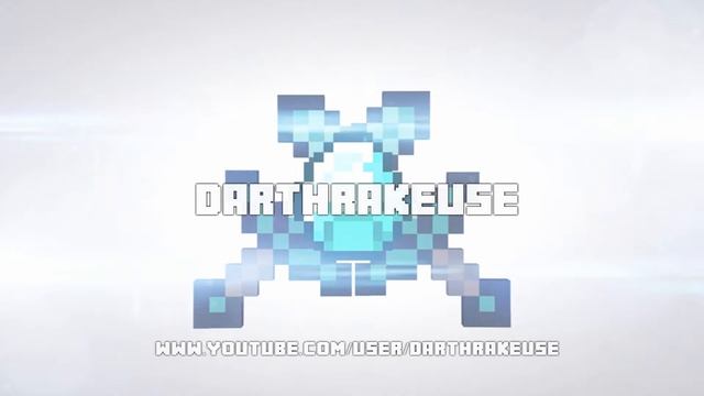 Моё маленькое интро) смотреть онлайн