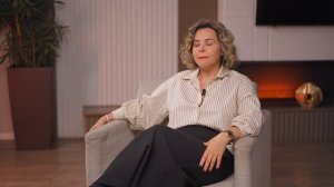 “Я одна, потому что когда-то кто-то — мудак”
