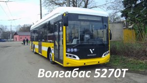 Троллейбусы Пересвет из Владимира уже в депо, ждём остальные!