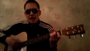 Московский тракт проложен до Херсона cover