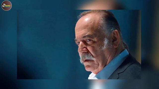 Çetin Tekindorün Sıradışı Özel Hayatı