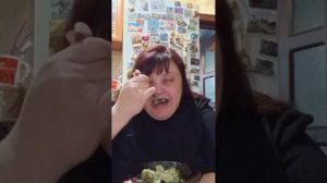 кукусики 🥰🥰🥰🥰🥰🥰