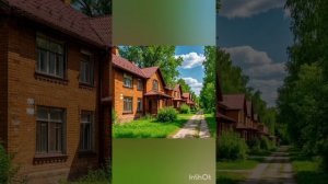 Аудиорассказ " Таксовал по личным интересам "