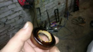 Тайота каролла замена прокладки ГБЦ