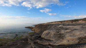 Русский Север на мотоцикле: от Великого Новгорода до Рыбачьего (Трейлер экспедиции)