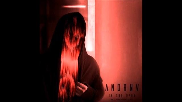 ANDRNV - Taste Your Blood смотреть онлайн