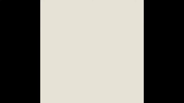 Сборка крутых моментов аниме.#2 смотреть онлайн