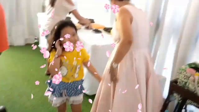 ULTRA-SAYA MAG CELEBRATE SA ULTRAWIND MOUNTAIN RESORT |PART 1- My Lola's Birthday смотреть онлайн