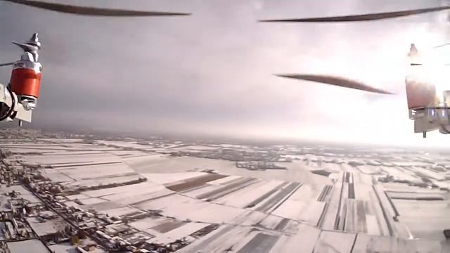 deshaker base shortest h264 смотреть онлайн