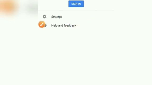 How to use YouTube premium for free and for lifetime смотреть онлайн