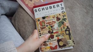 30 ИДЕЙ ДЛЯ ПУСТОГО БЛОКНОТА