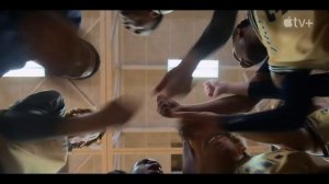 BratskBasket / Swagger / Стойкость / 2 сезон / Trailer / 2023 / Rus ᴴᴰ