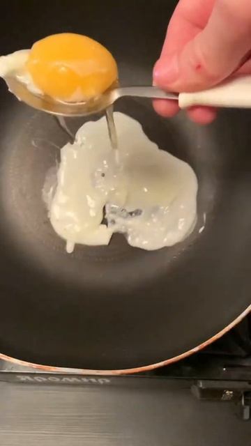 Кулинарные лайфхаки :3 #shorts смотреть онлайн