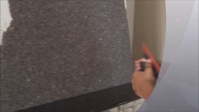 Gekon wall decorative installation смотреть онлайн