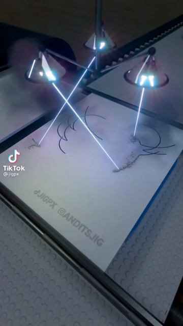 Animation Twitter #shorts смотреть онлайн