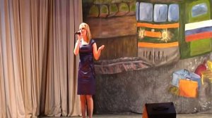 песня чайка