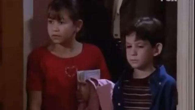 De repente Susan 1x15 Amor y divorcio al estilo americano part 1 смотреть онлайн