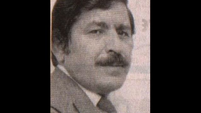 aşık mahzuni şerif in kendi dilinden bana dönek demiş смотреть онлайн