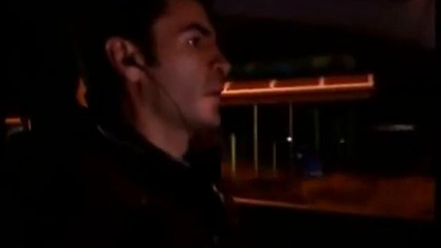 Ta Mystika tis Edem-Nora & Loukas Ep. 538(Part 1) смотреть онлайн