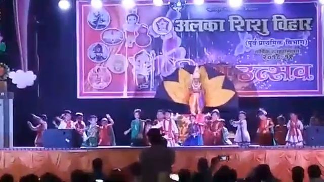 Jith tith rup tuj disu lagal смотреть онлайн