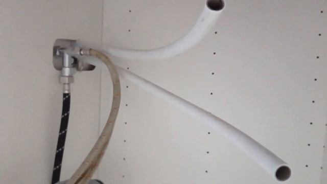 Фильтр для воды на всю квартиру под раковину на кухне смотреть онлайн