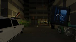 Мувик чикен ган