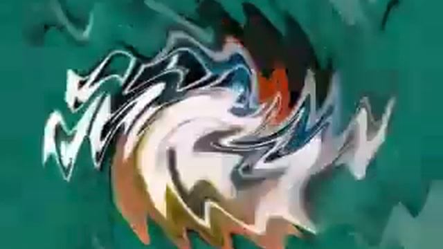 Klasky Csupo in G Major 9786SONY VEGAS PRO 8.0C VERSION