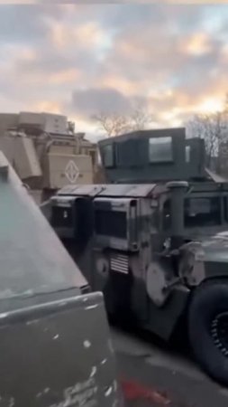 трофеи
Подпишись !!!  и на Наш Telegram https://t.me/VoenCanal