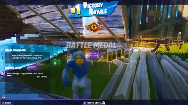 TROG Squad Clutch Win! I Got The Last Two!!! смотреть онлайн