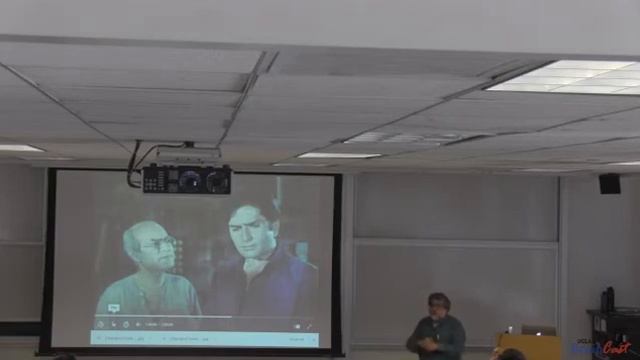 India and South Asia after 1947 [Lec 19 of 4 June 2019]