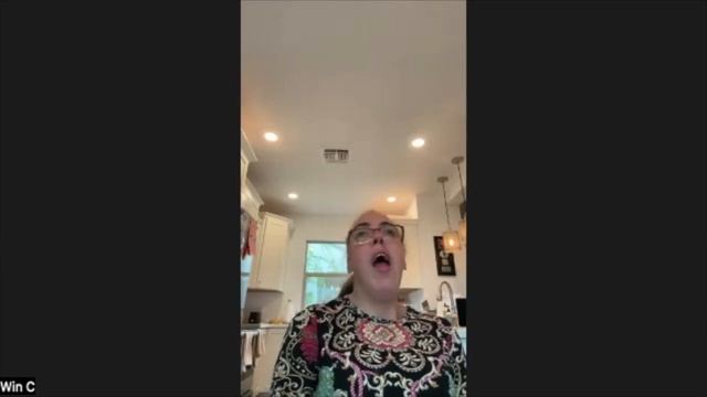 Famous Interview with Joe Dimino Featuring Disability Rights Educator Win Charles смотреть онлайн