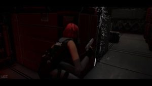 💀🦖 Dino Crisis Rebirth – РЕМЕЙК КЛАССИКИ! НАСКОЛЬКО ОПАСНЫ ДИНОЗАВРЫ В 2024 🎮🔥