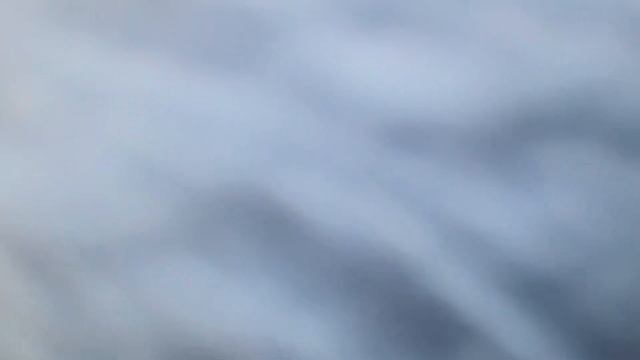 Ma première vidéo among us смотреть онлайн