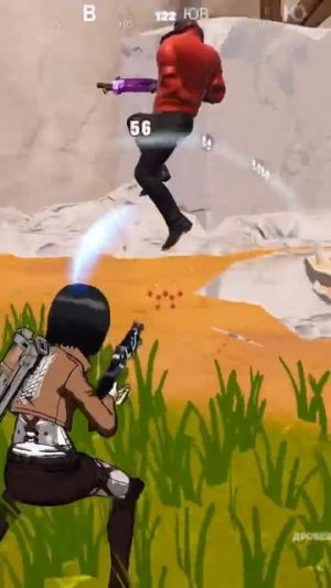 #shots #fortnite clips #110