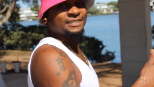 FreakNik’ 2023 | Sunset Beach | Tarpon Springs, FL смотреть онлайн