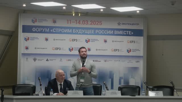 Особенности маркетинга и продаж ИЖС