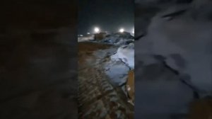 Дом из бруса. Пожар. Дом из газобетона