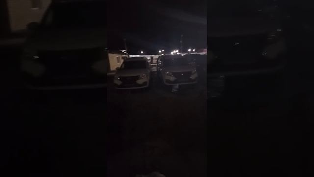 АвтоВаз щедрая душа #shorts #чтослучилосьзадень